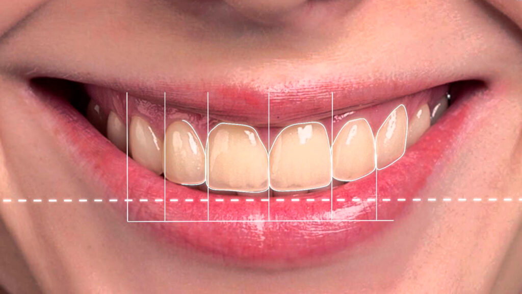 298ece543a8109d1b18894b03f2c5f04