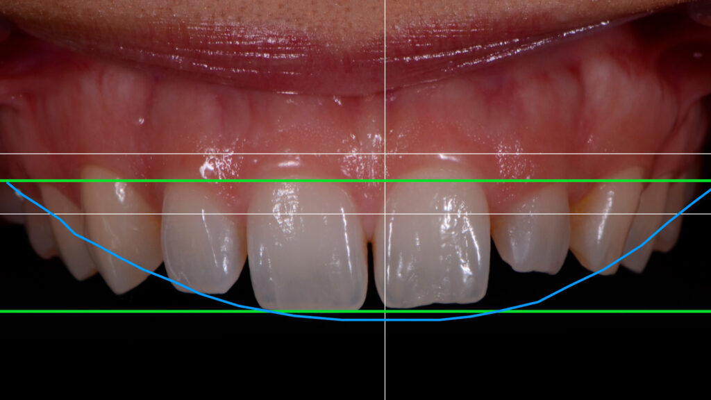 34b41d31d48ca38aa68ce9fcf666fe42