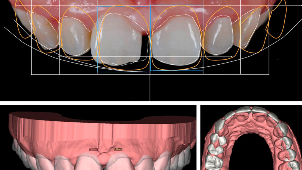 7c4fa606162d1d84408841d4f0224e5e